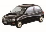 Autozam Carol f Special 1993 года